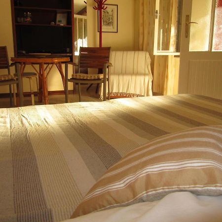 Apartment Petrovic Korcula Town Bagian luar foto