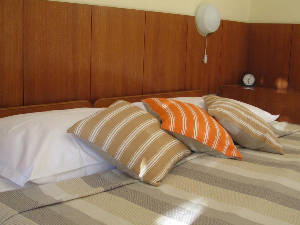 Apartment Petrovic Korcula Town Bagian luar foto