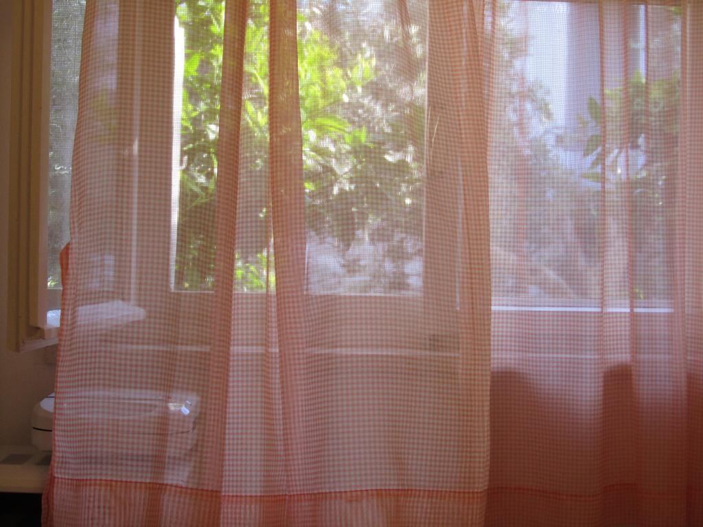Apartment Petrovic Korcula Town Bagian luar foto